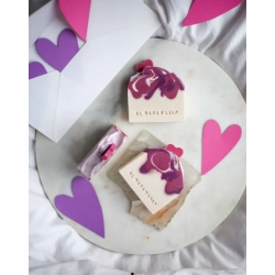 Almara Soap - Mydło For You 100 g